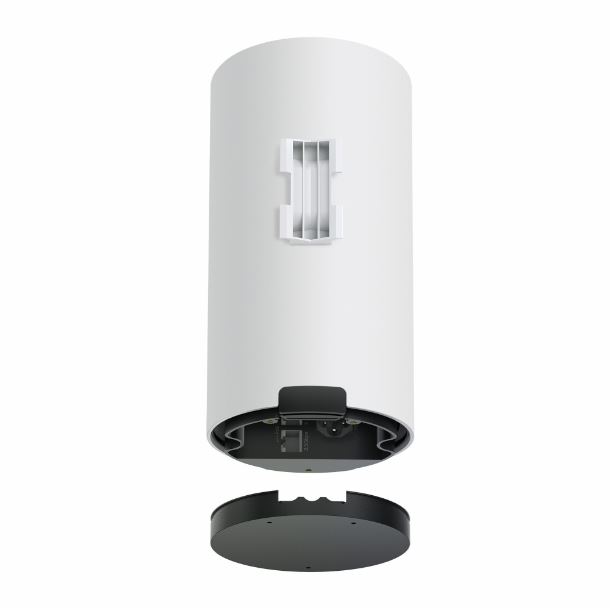 mesh-tp-link-deco-be25-outdoor-pack-de-1-be5000-wifi7