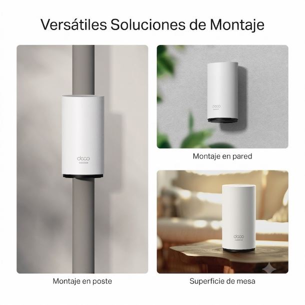 mesh-tp-link-deco-be25-outdoor-pack-de-1-be5000-wifi7