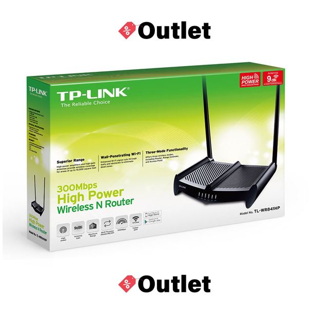 outlet-router-tp-link-tl-wr841hp-300mbps