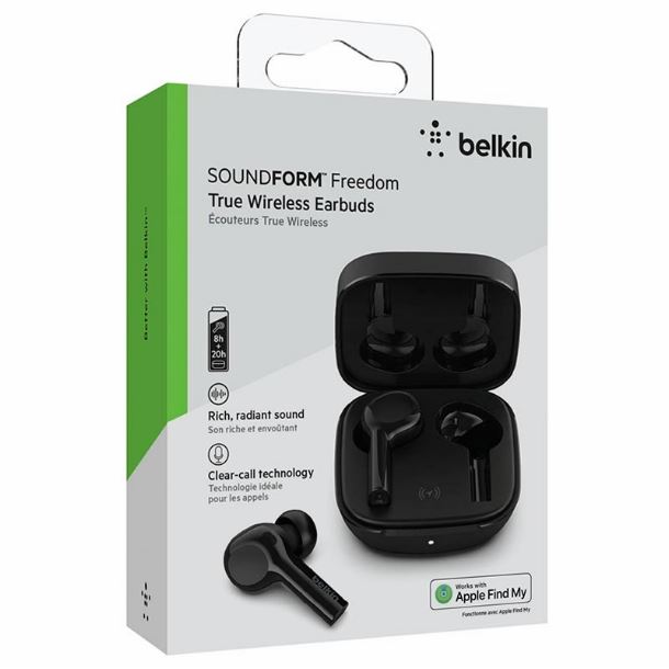 auriculares-bluetooth-belkin-soundform-superior-xiaomi