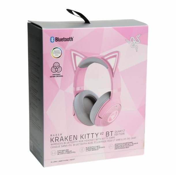 auricular-gamer-razer-kraken-kitty-v2-white-bluetooth-rgb-rz04-04860600-r3u1
