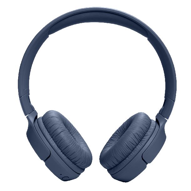 auricular-bluetooth-jbl-tune-520bt-azul
