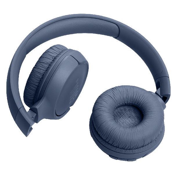 auricular-bluetooth-jbl-tune-520bt-azul