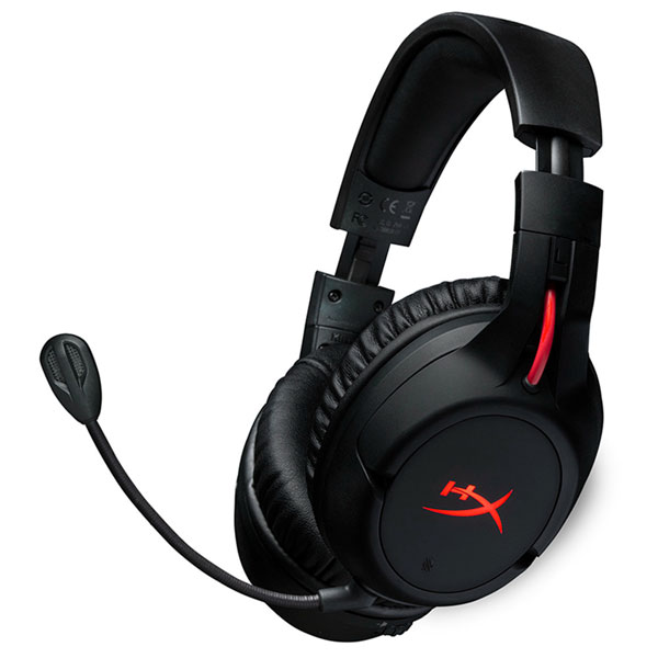 auriculares-hyperx-cloud-flight-wireless-pc-ps4-black-red-4p5l4aa