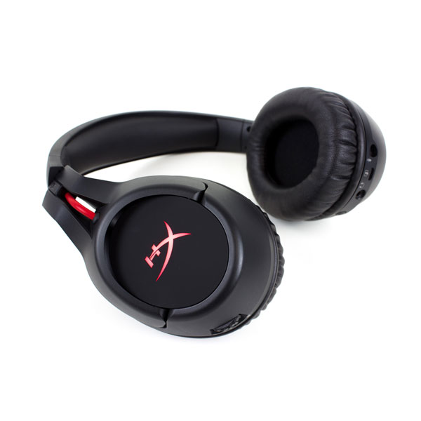 auriculares-hyperx-cloud-flight-wireless-pc-ps4-black-red-4p5l4aa