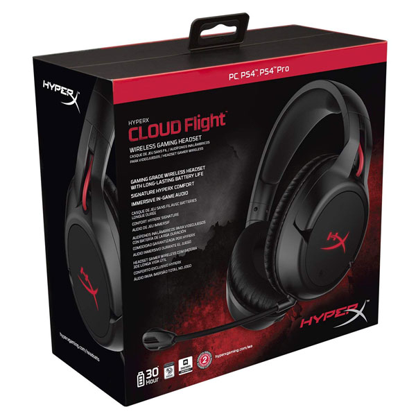 auriculares-hyperx-cloud-flight-wireless-pc-ps4-black-red-4p5l4aa