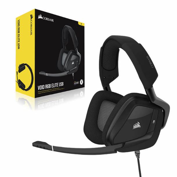 auriculares-corsair-gamer-void-rgb-elite-wireless-carbon