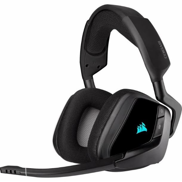 auriculares-corsair-gamer-void-rgb-elite-wireless-carbon