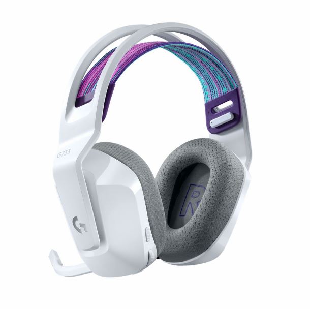 auricular-logitech-g733-wireless-lightspeed-rgb-white-981-000882