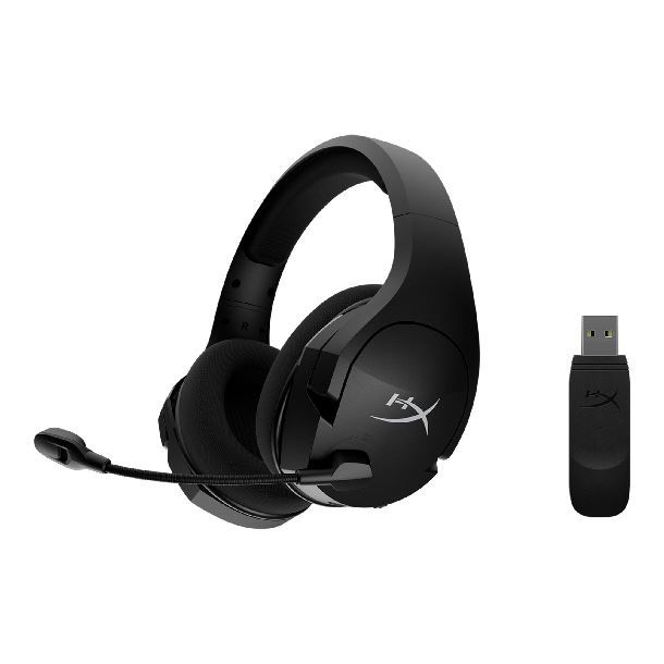 auriculares-hp-hyperx-cloud-stinger-core-wireless-4p4f0aa