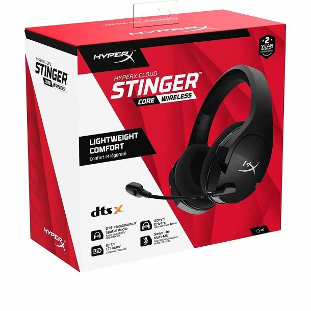 auriculares-hp-hyperx-cloud-stinger-core-wireless-4p4f0aa