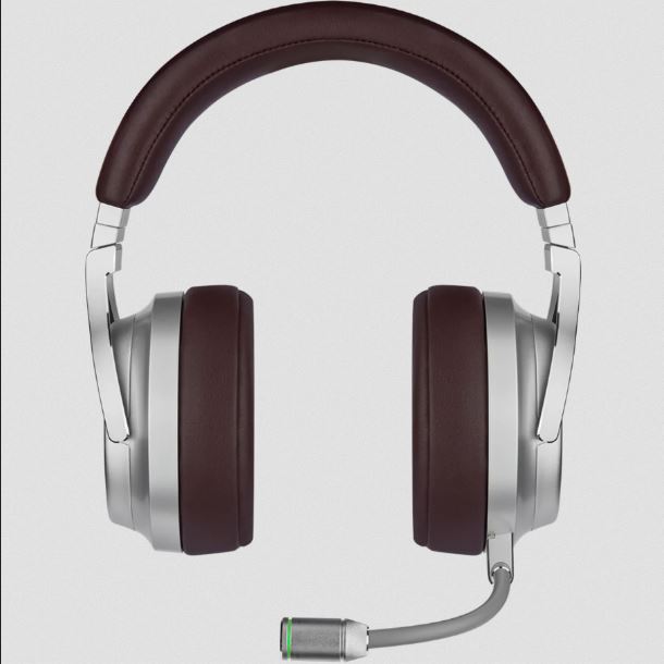 auriculares-corsair-virtuoso-wireless-se-rgb-hifi-gaming-esp