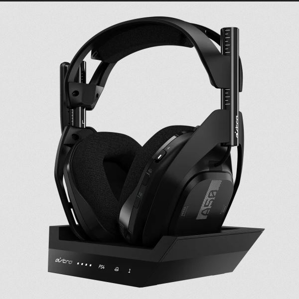 auriculares-astro-a50-wireless-base-station-ps4-windows