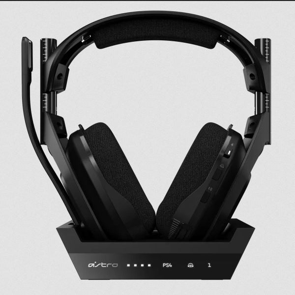 auriculares-astro-a50-wireless-base-station-ps4-windows