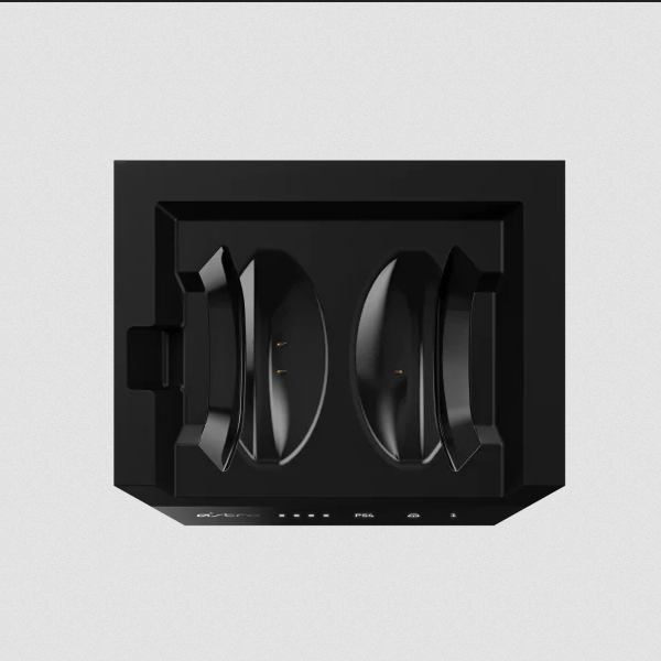 auriculares-astro-a50-wireless-base-station-ps4-windows