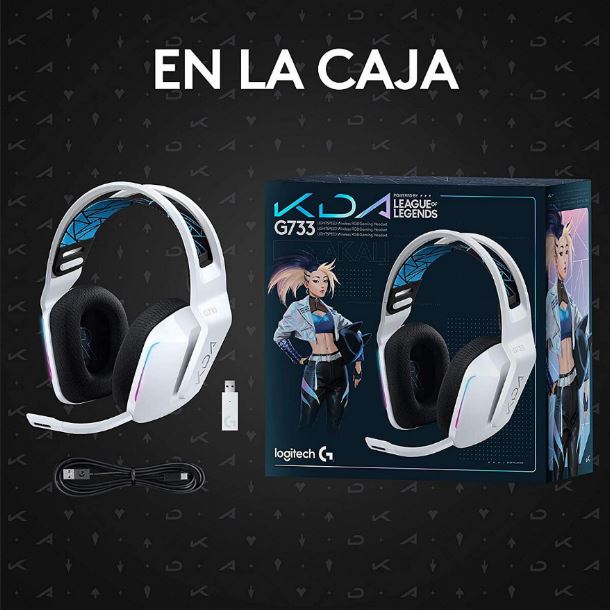 auricular-wireless-c-mic-logitech-g733-ed-lol-kda-rgb