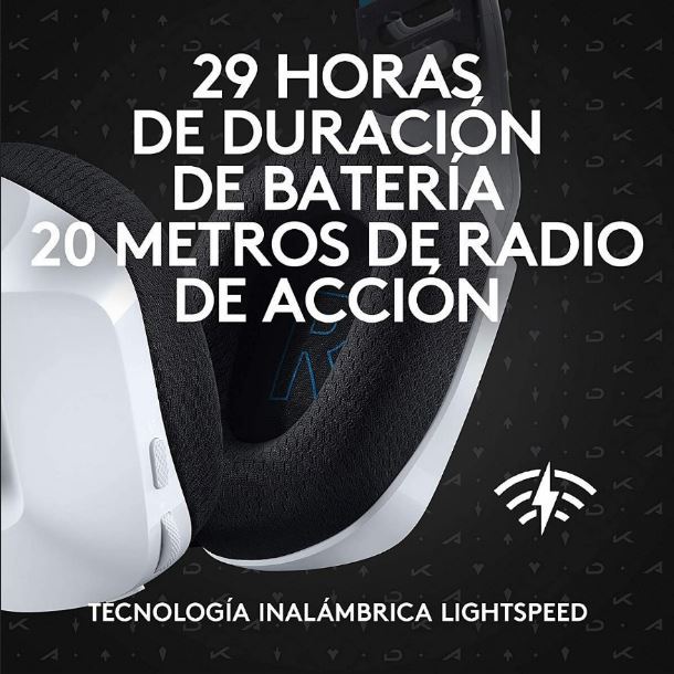 auricular-wireless-c-mic-logitech-g733-ed-lol-kda-rgb