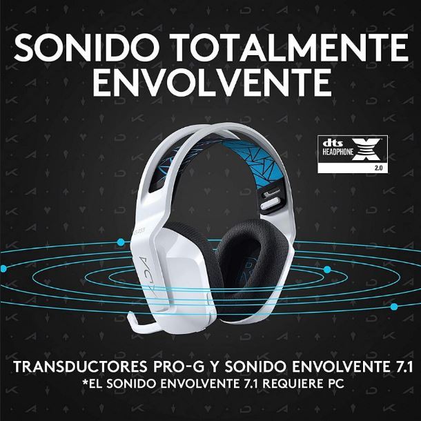 auricular-wireless-c-mic-logitech-g733-ed-lol-kda-rgb