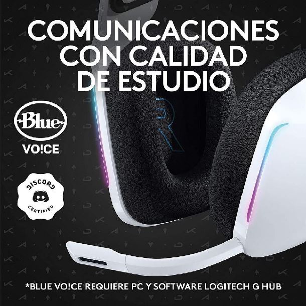 auricular-wireless-c-mic-logitech-g733-ed-lol-kda-rgb