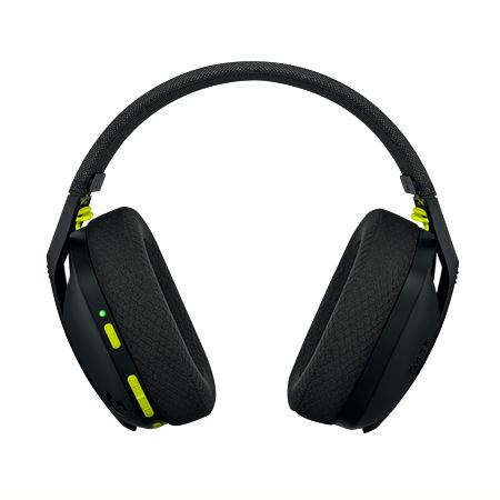 auricular-wireless-logitech-g435-lightspeed-negro-981-001049