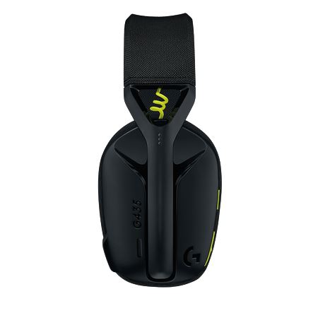 auricular-wireless-logitech-g435-lightspeed-negro-981-001049