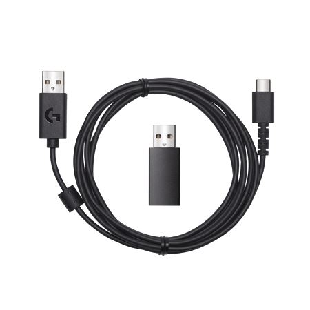 auricular-wireless-logitech-g435-lightspeed-negro-981-001049-wireless