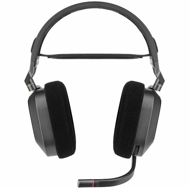 auricular-corsair-hs80-rgb-wireless-audio-espacial-carbon