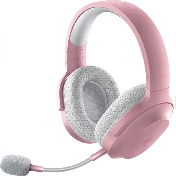 auricular-wireless-razer-barracuda-x-quartz-pink-rz04-04430300-r3u1