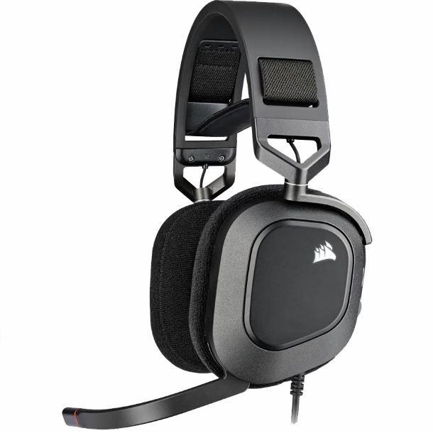 auricular-corsair-hs80-rgb-71-carbon