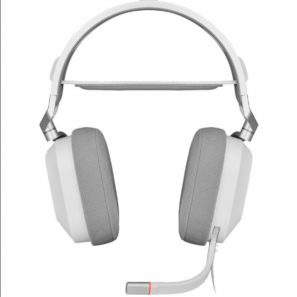 auricular-corsair-hs80-rgb-71-white