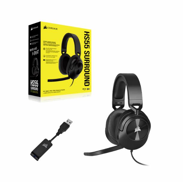 auricular-corsair-hs55-surround-71-carbon