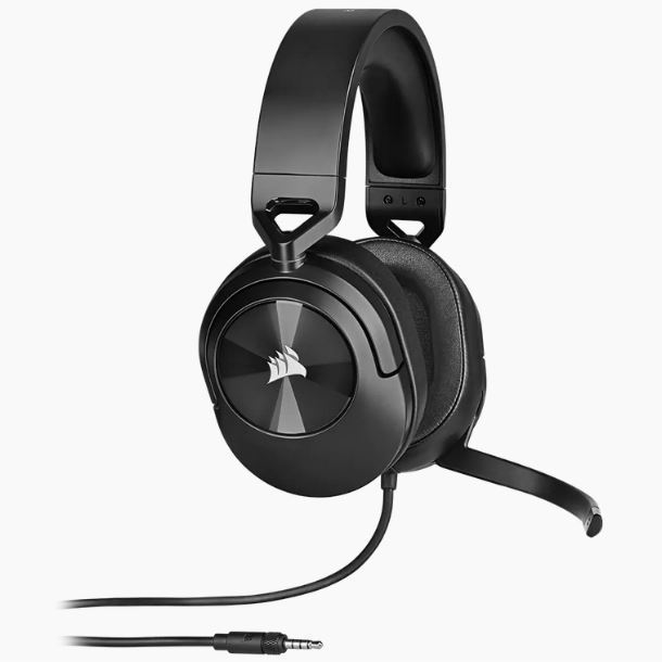 auricular-corsair-hs55-surround-71-carbon