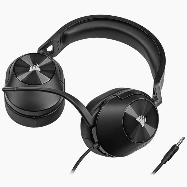 auricular-corsair-hs55-surround-71-carbon