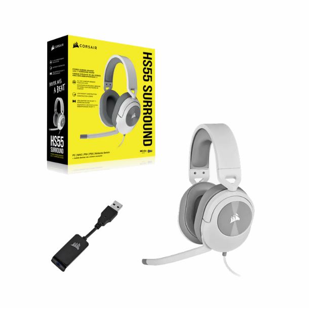 auricular-corsair-hs55-surround-71-white