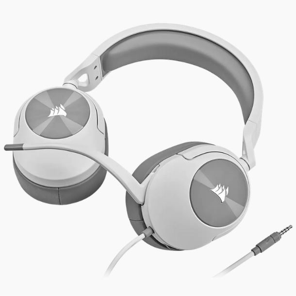 auricular-corsair-hs55-surround-71-white