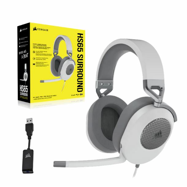 auricular-corsair-hs65-surround-71-white