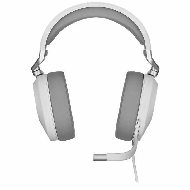 auricular-corsair-hs65-surround-71-white