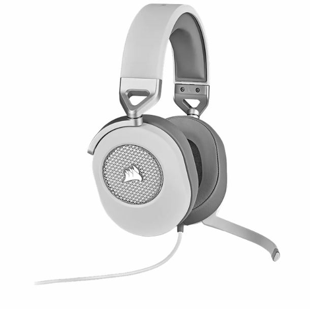 auricular-corsair-hs65-surround-71-white