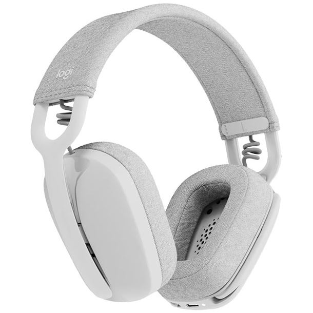 auricular-wireless-c-microfono-logitech-vibe-100-white-981-0