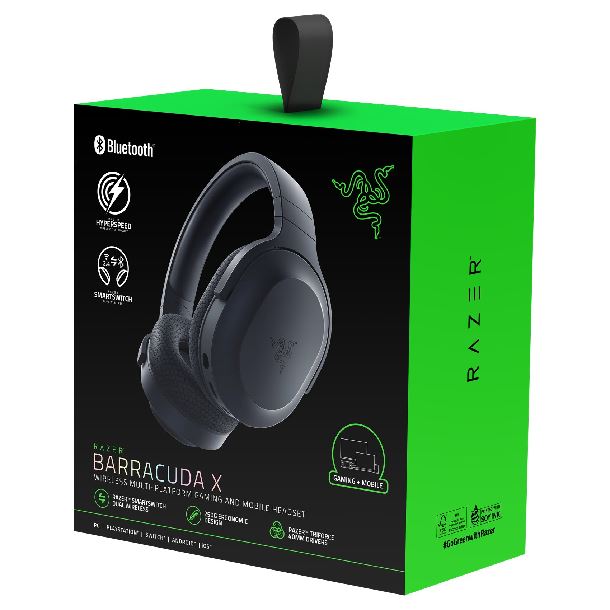 auricular-gamer-razer-barracuda-x-new-black