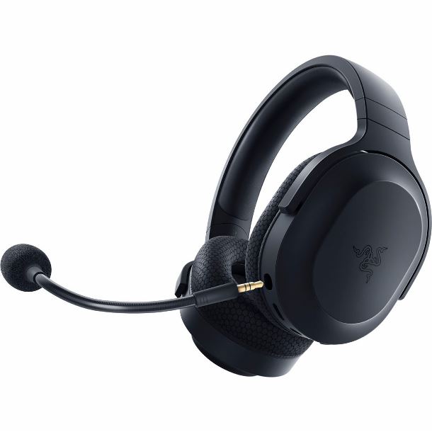 auricular-gamer-razer-barracuda-x-wireless-bluetooth-rz04-04430100-r3u1