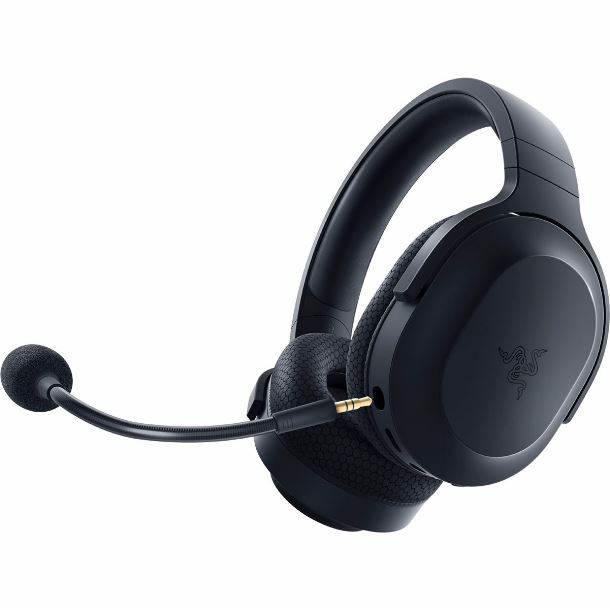 auricular-gamer-razer-barracuda-x-new-black