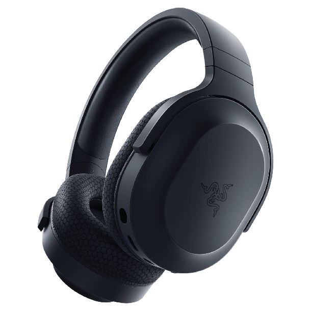 auricular-gamer-razer-barracuda-x-new-black