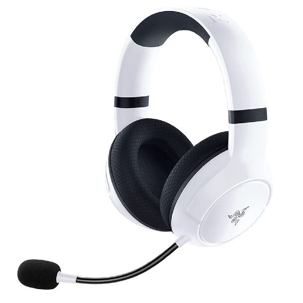 auricular-gamer-wireless-razer-kaira-for-xbox-series-white
