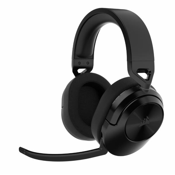 auricular-c-microfono-wireless-corsair-hs55-71-gaming-carbon
