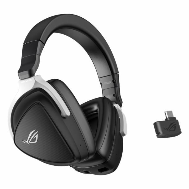 auriculares-gamer-asus-rog-delta-s-wireless-pc-ps5