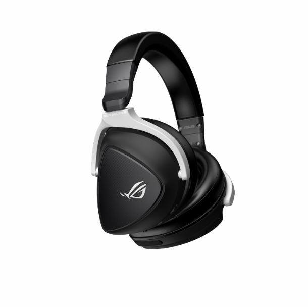 auriculares-gamer-asus-rog-delta-s-wireless-pc-ps5