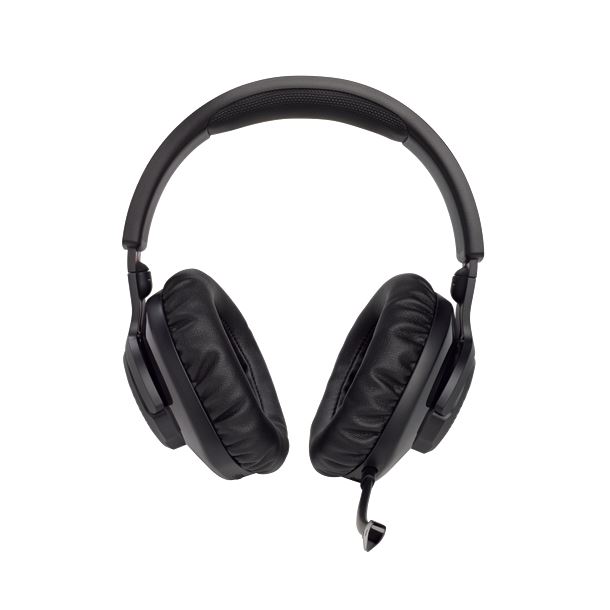 auricular-c-microfono-jbl-quantum-350-wireless