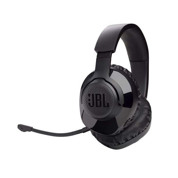 auricular-c-microfono-jbl-quantum-350-wireless