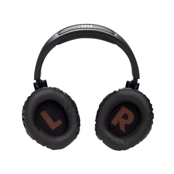 auricular-c-microfono-jbl-quantum-350-wireless